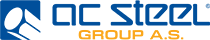 AC Steel a.s.