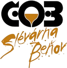 Č.O.B. sl&eacute;v&aacute;rna s.r.o.