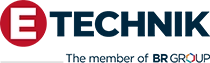 E-technik s.r.o.