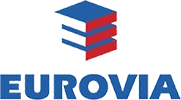 Eurovia