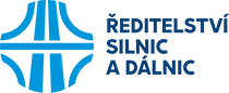 Ředitelstv&iacute; silnic a d&aacute;lnic Praha